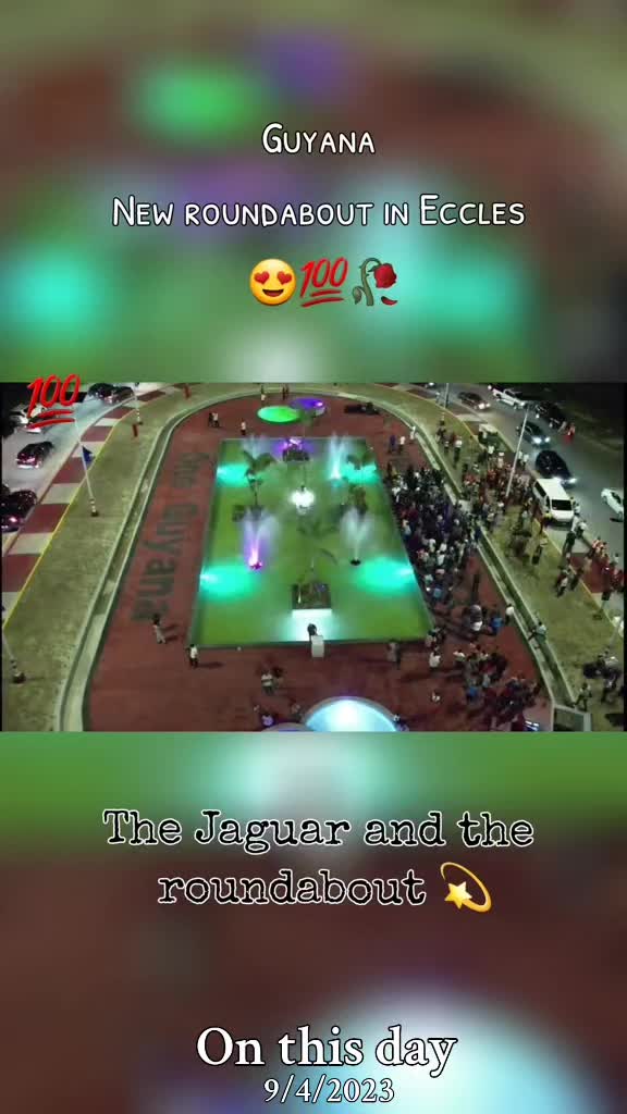 @ð«ð¥ðÒåå°ºä¹ä¹å åðð¥ð«