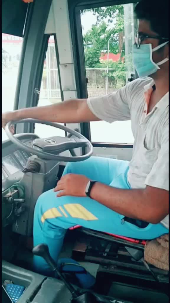 @Amruth