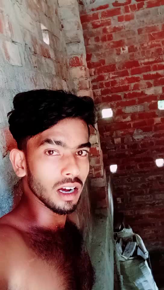 @Ryan Mandal