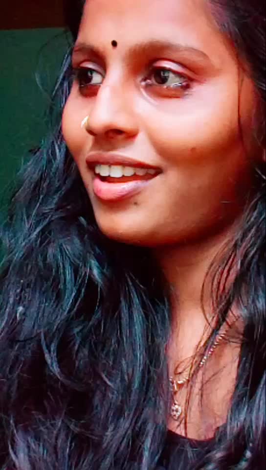 @രാമന്റെ_ജാനകി 😘❤️😘