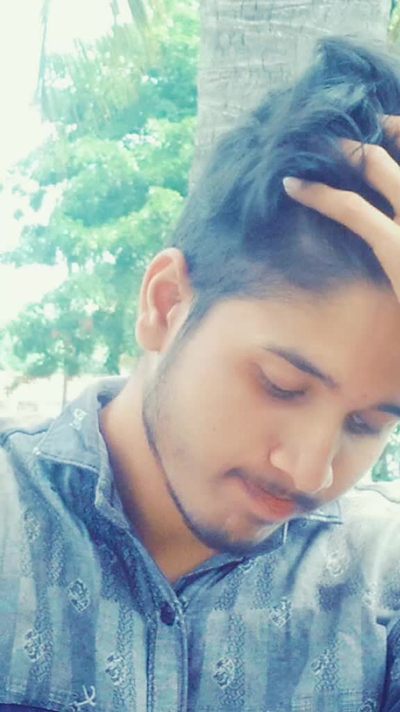@ABHISHEK PRINCE👑
