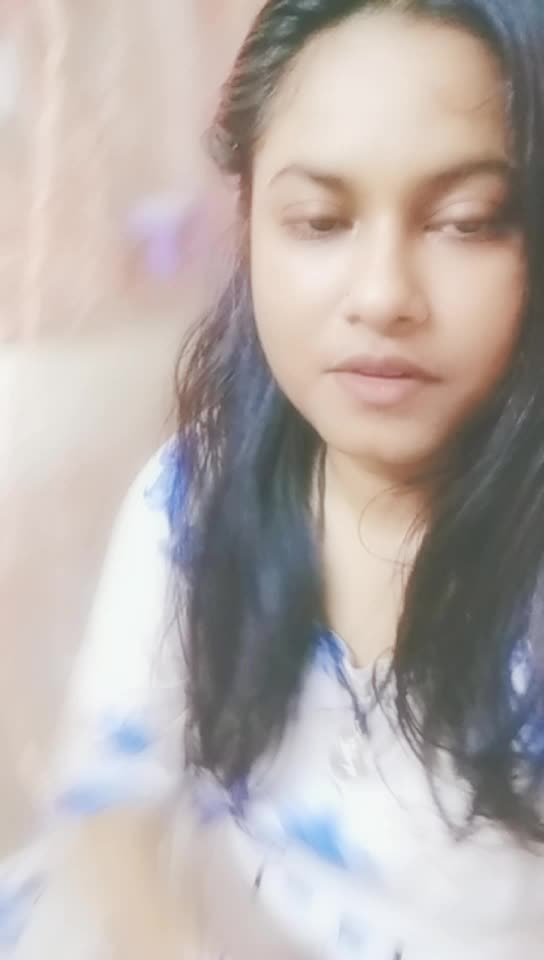 @jyotika18