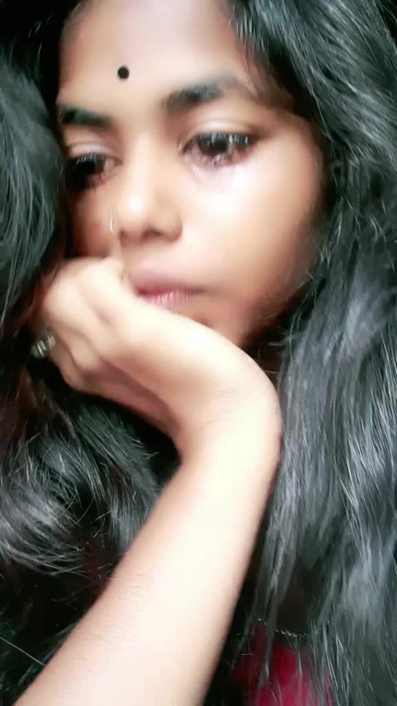 @Trisha Mondal