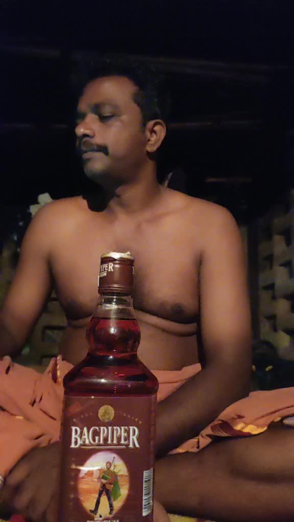 @അസുരൻ