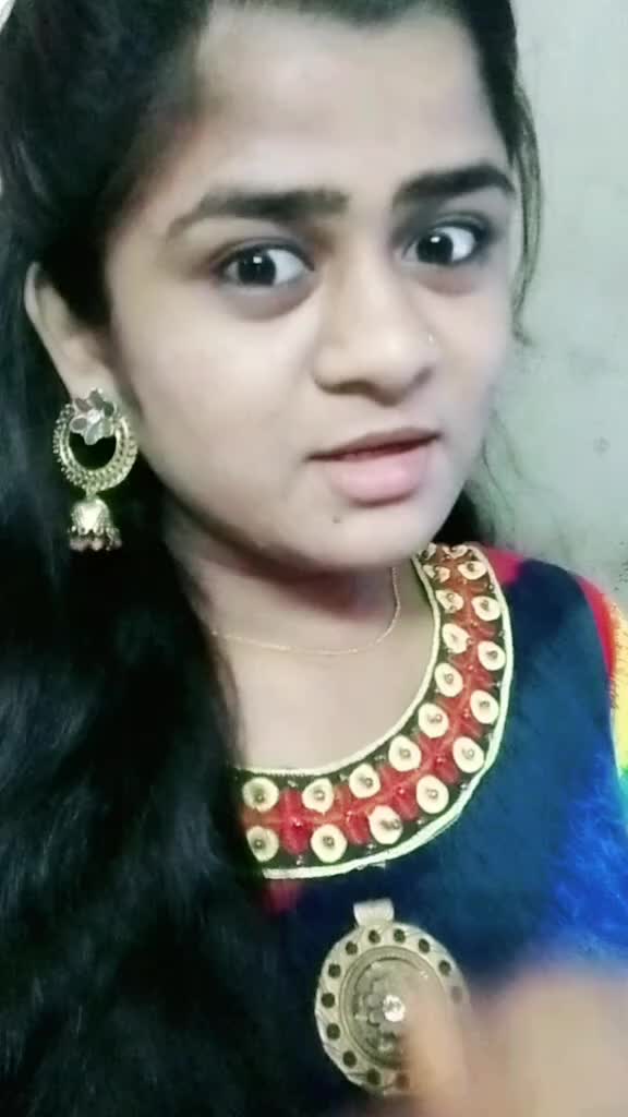 @Sk Rizwana