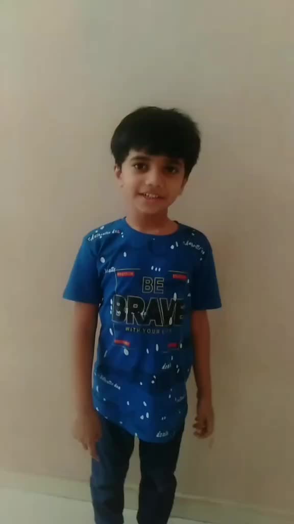 @Harsh Kapdi
