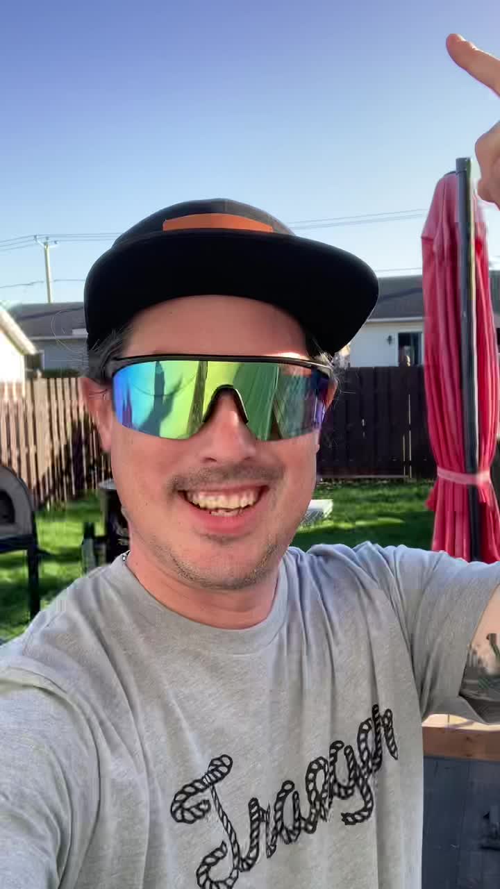 @VSbbq
