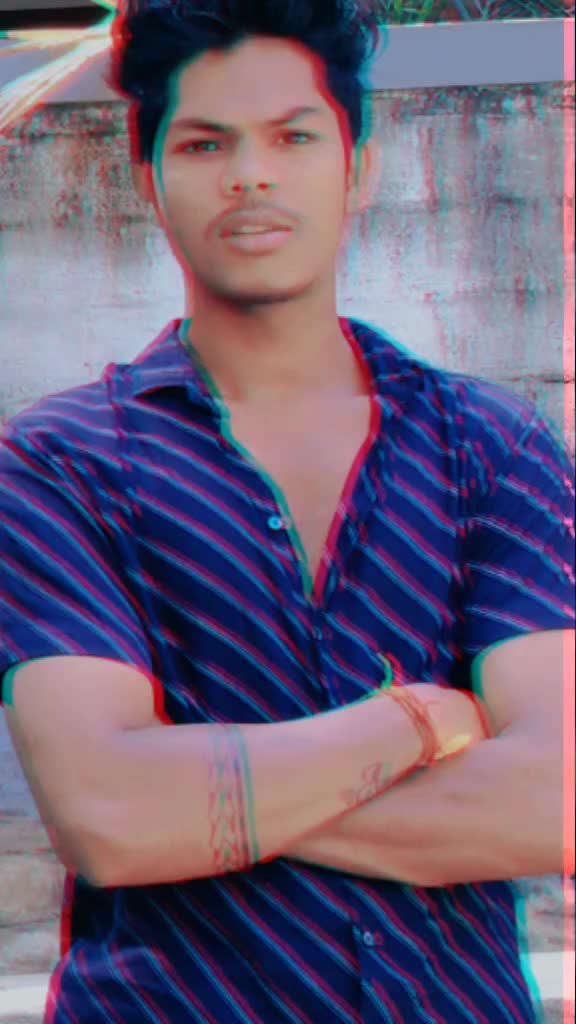 @Anand appus 143
