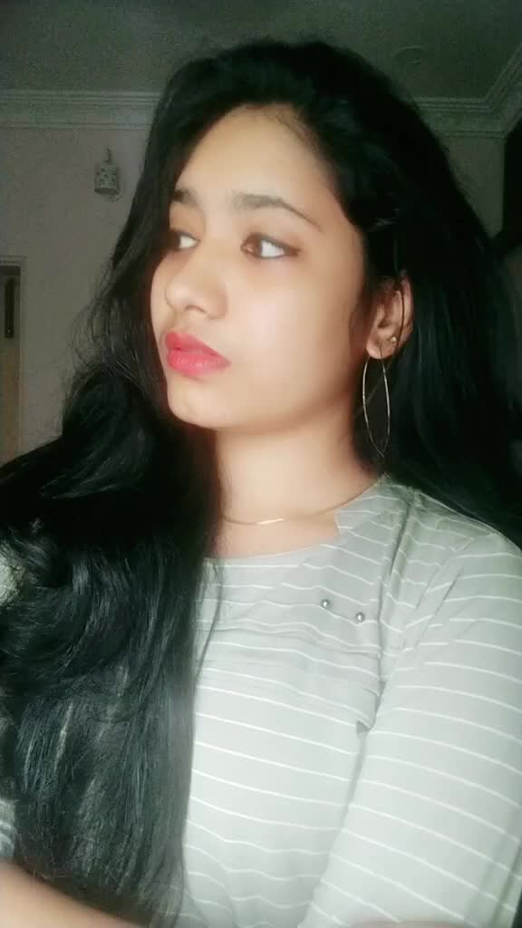 @srijashannu