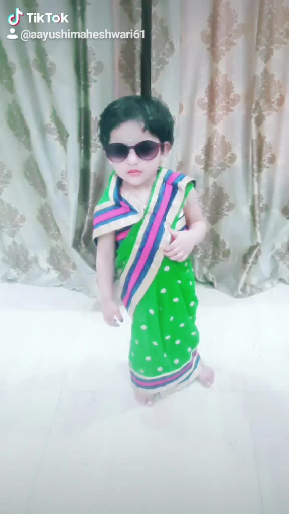 @Aayushi Maheshwari