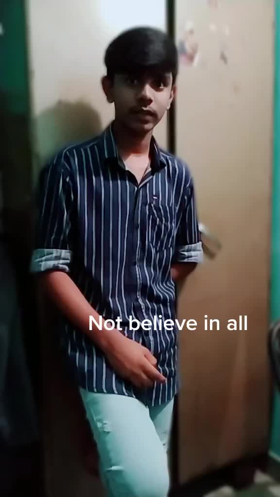 @user5795060532024