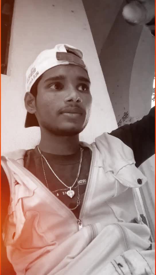 @Kanchan roy