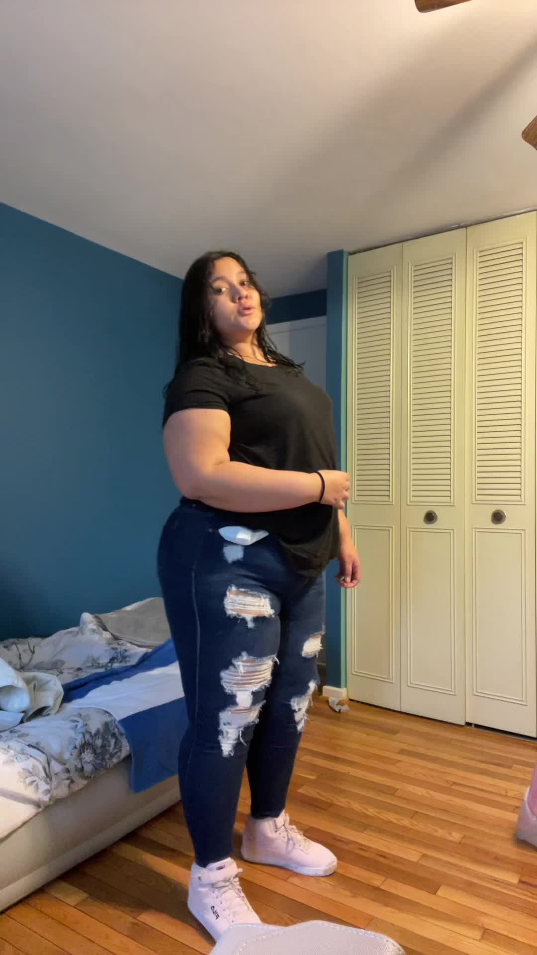 @503 Ise 😍