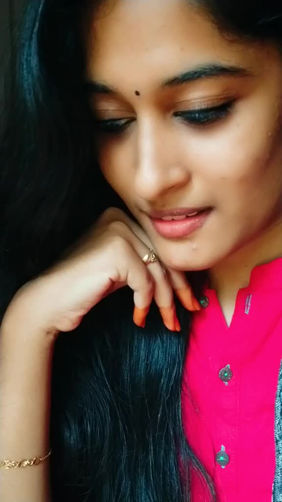 @Tamilachi_eyekiller