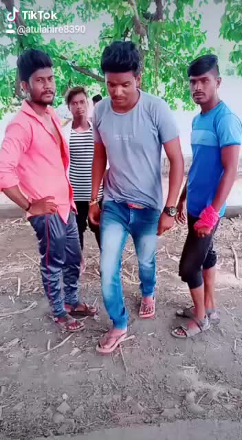 @Sagar Kuwar