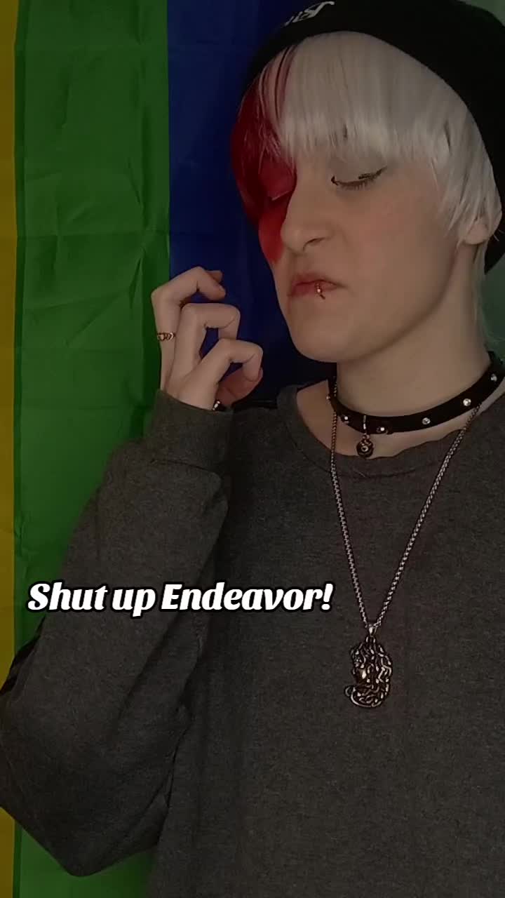 @KT