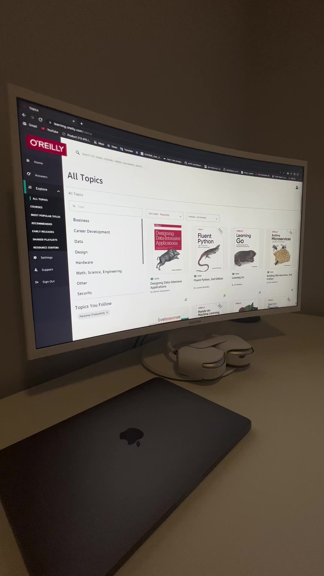 @codingtok