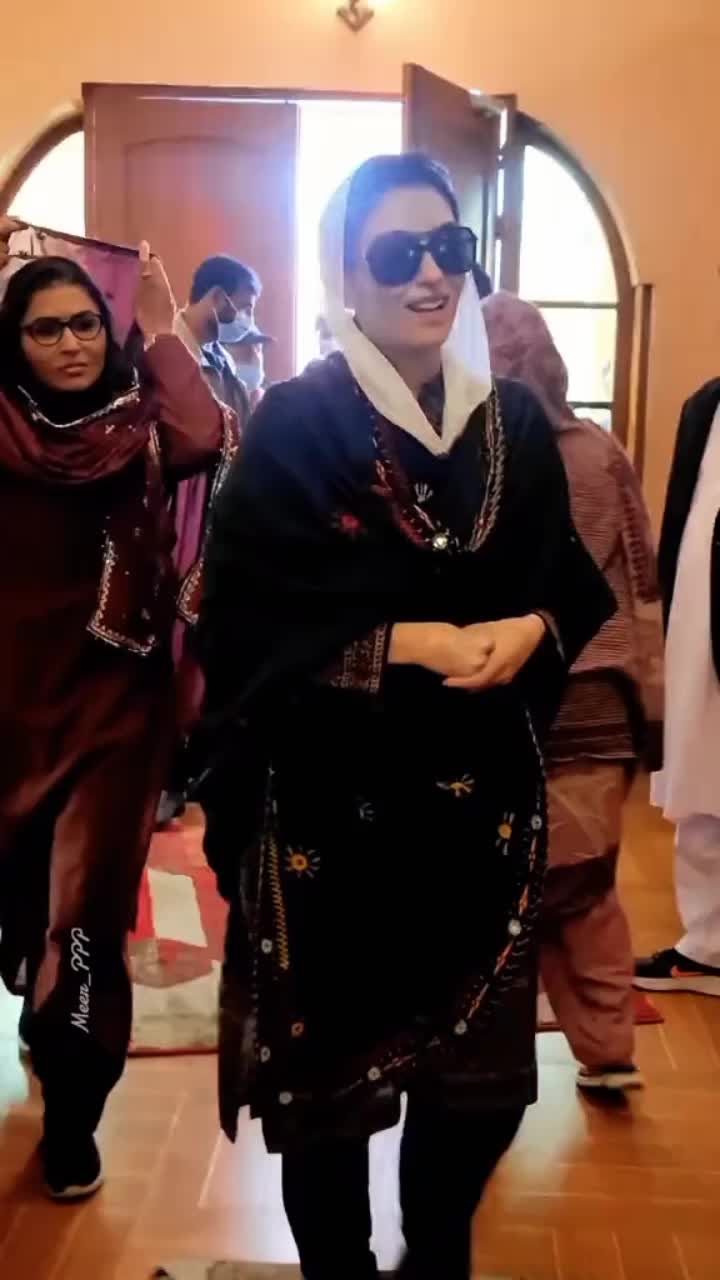 @Dr Arbab Balouch
