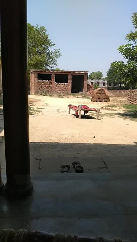 @Shubham Yadav