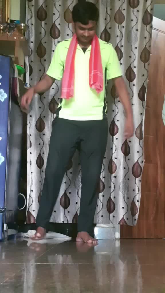 @ಚಂದನ್ ಯಡವನಹಳ್ಳಿ 1234