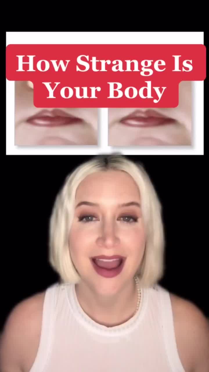 @Ayesammysam