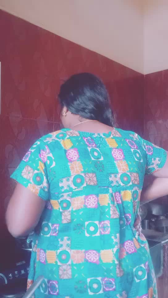 @na Salethu ponnuga