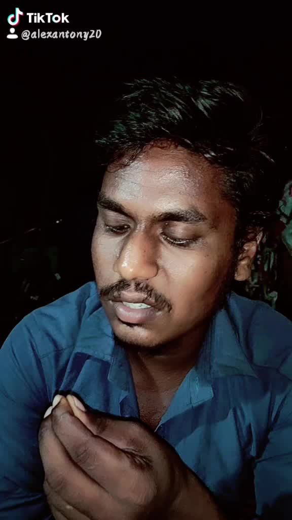 @Alex Antony