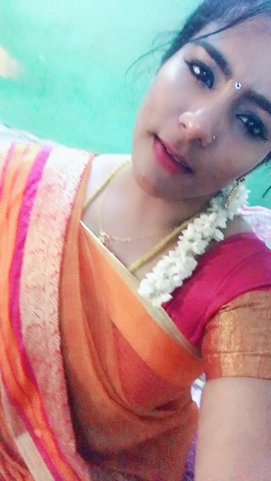 @Jayanthi Jothin