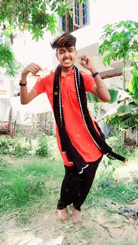 @Amit Khesari 2