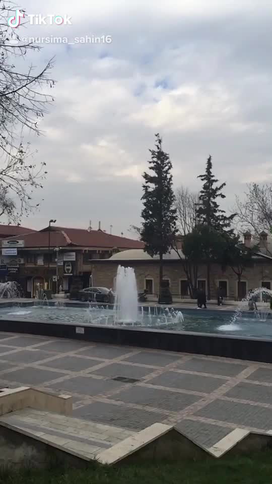 @nursima_sahin16