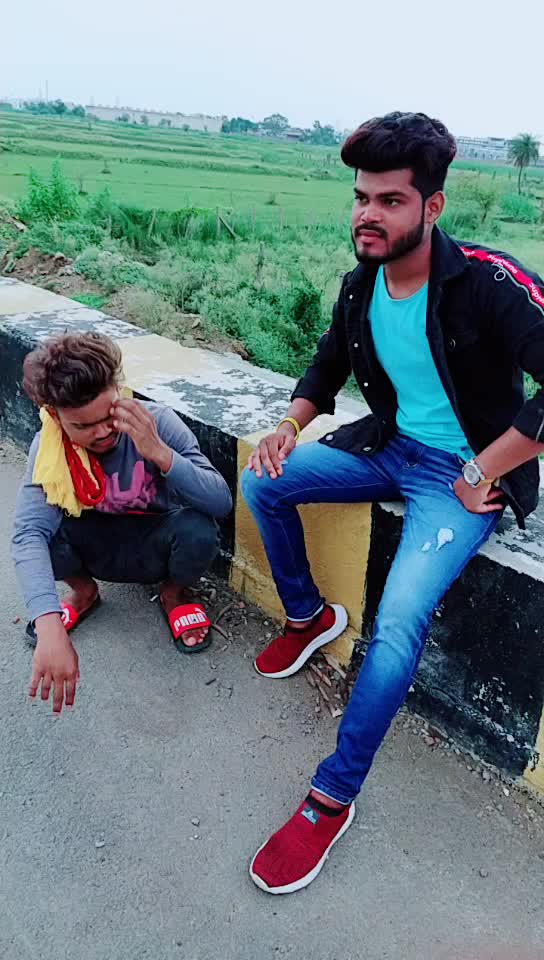 @oh_meri_jaan😍