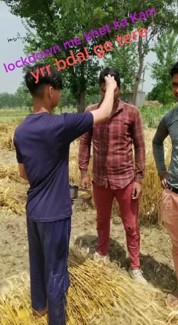 @Gourav Saini Bhavani