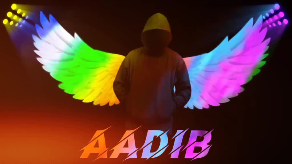 @Arbaz_Khan
