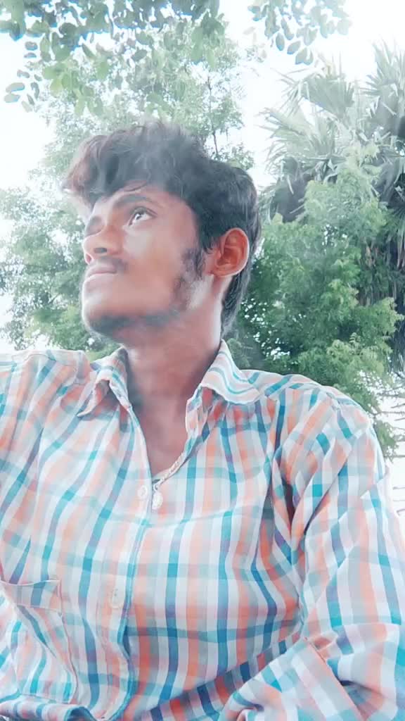 @Chiñtü sõñû 7252
