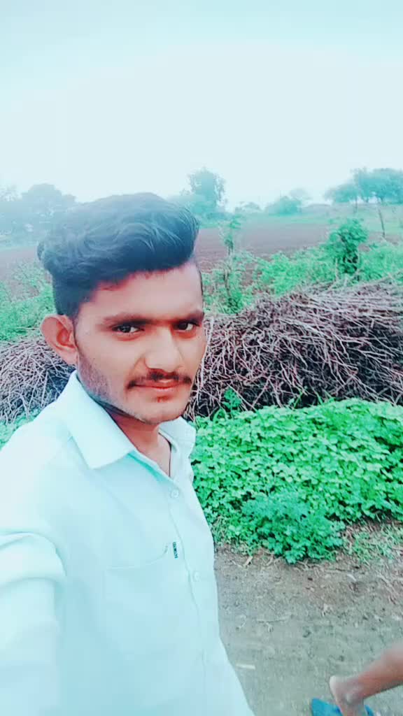 @Kunal 1432