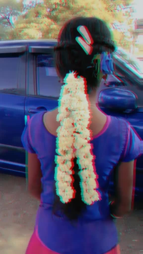 @Chitra Kumaran
