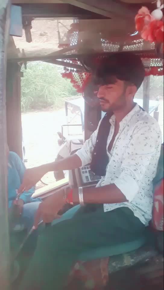 @H Rabari