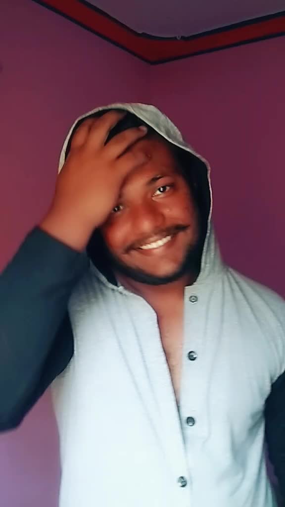 @solo_boy _thabbu