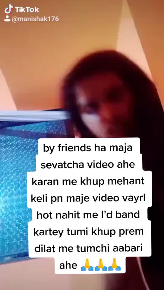 @Manisha kure15