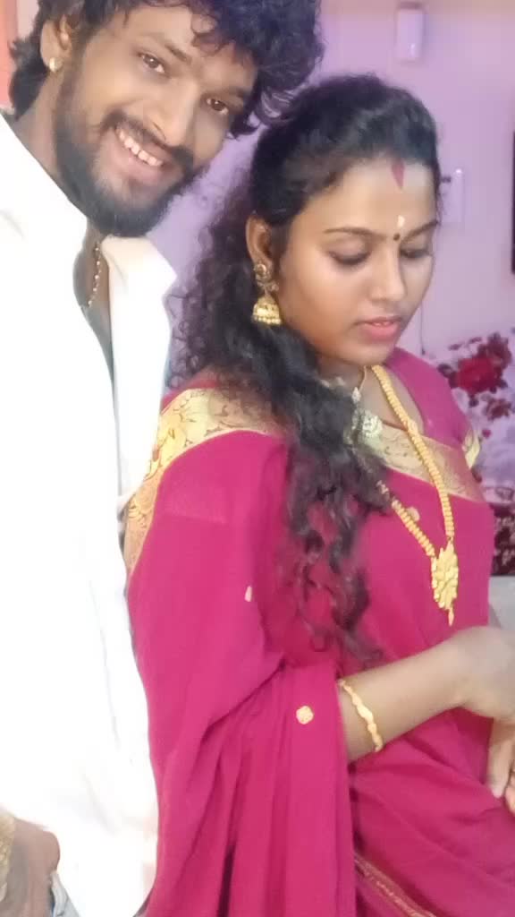 @user6507956185993