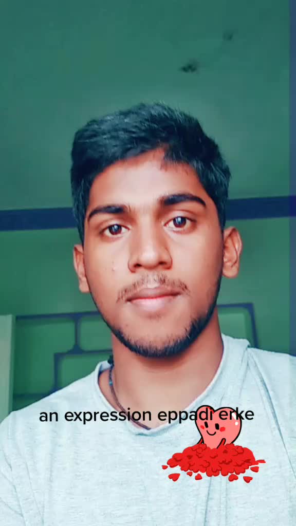 @user8275035359450