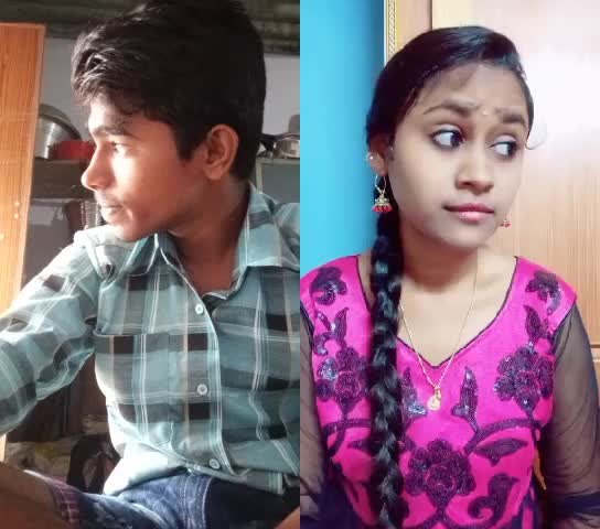 @gopi yadva 143