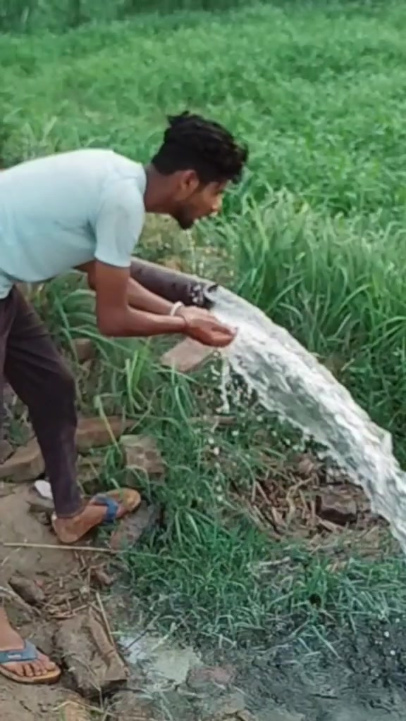 @aadi Gadariya