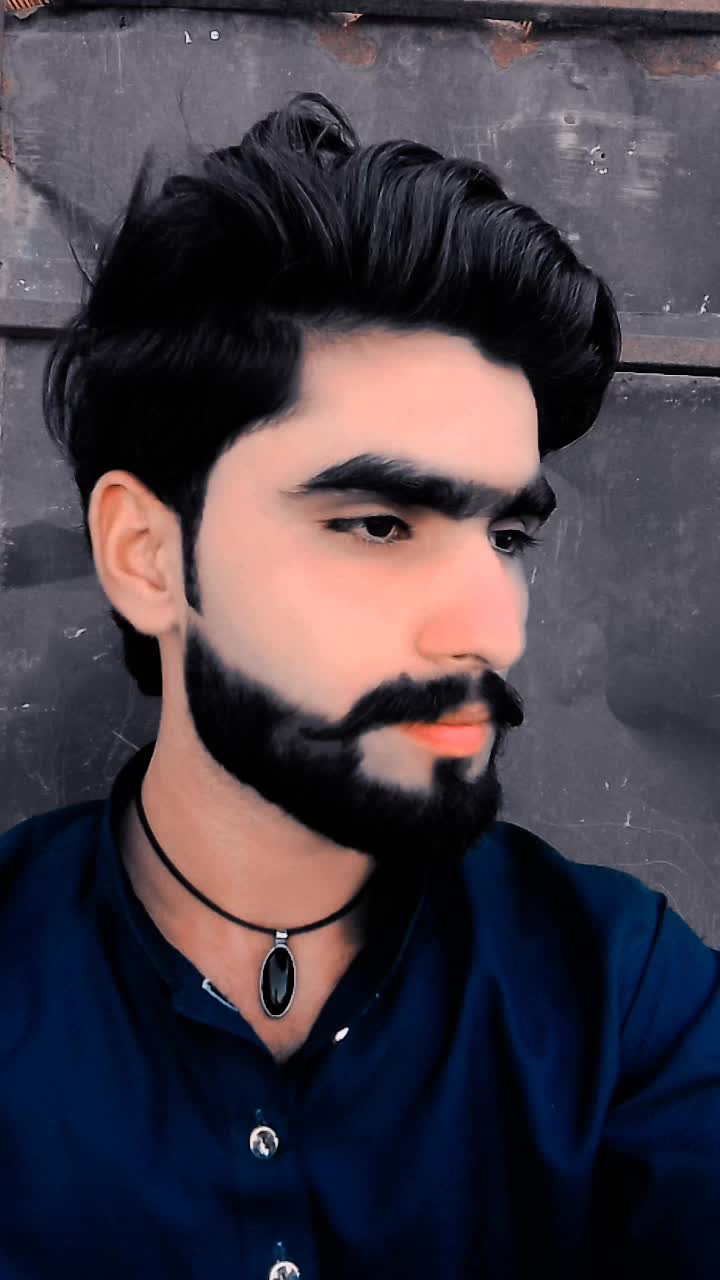 @AFZAAL 🦅BHATTI💪