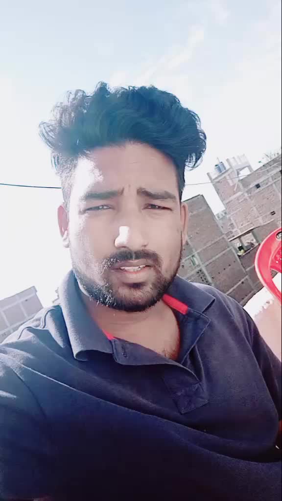 @👉 prem♠️gupta 👈