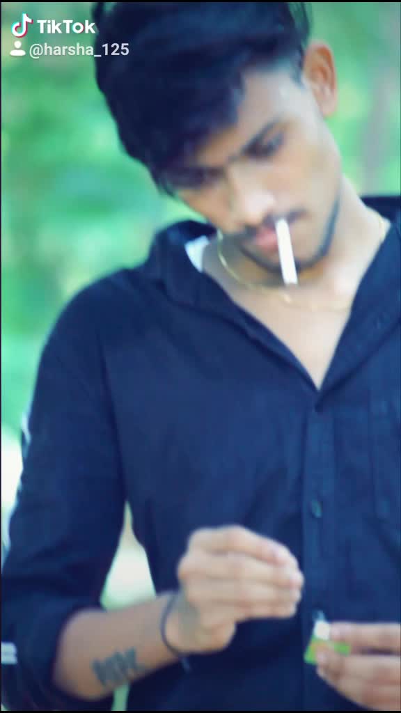 @Power Star Fan