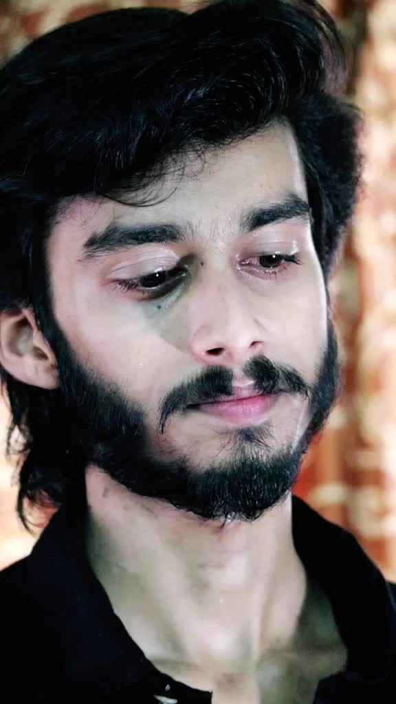 @💎രാജാവിന്റെ മകൻ 👑