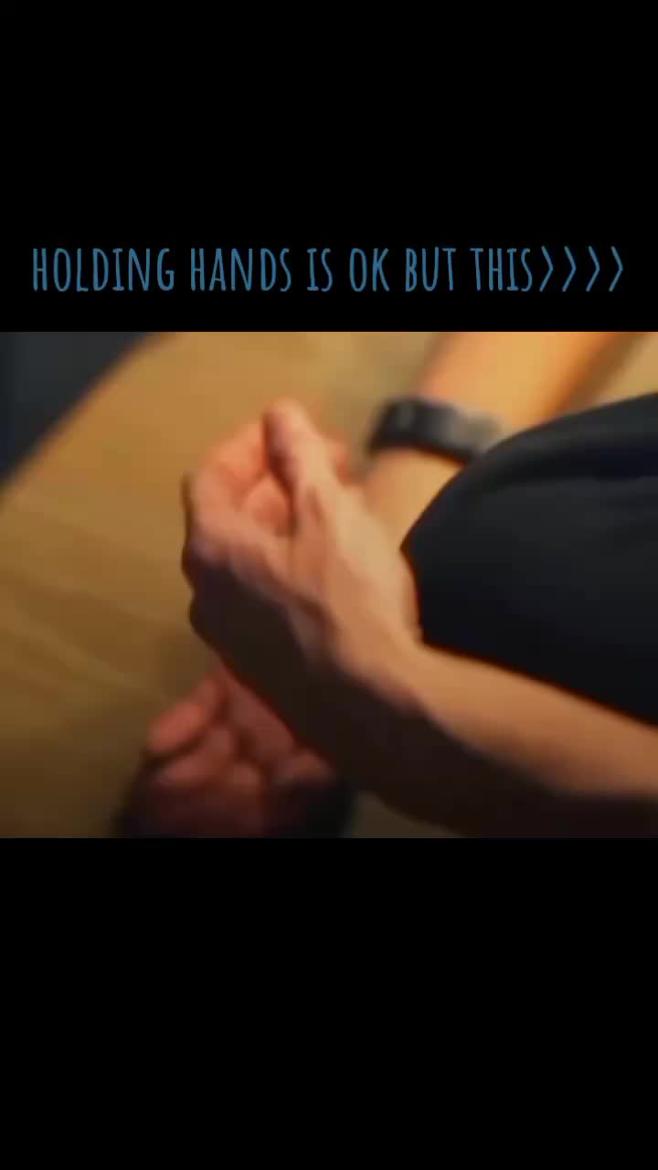 @fellowfeeling