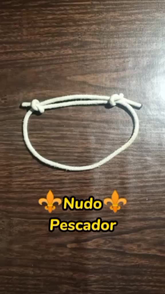 @Jesus Antonio Zamora
