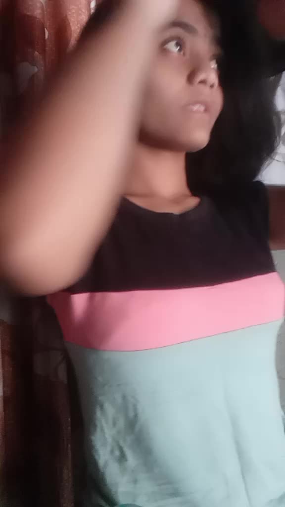 @Sneha chavan